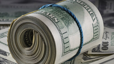 İhracatta ödeme şekline düzenleme