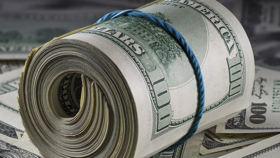 İhracatta ödeme şekline düzenleme