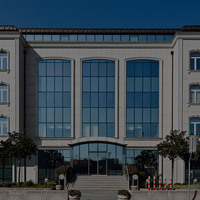 Yıldız Holding, sendikasyonun vadesini uzattı