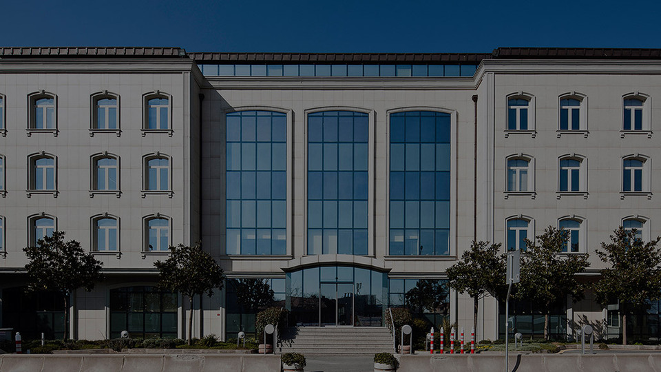 Yıldız Holding, sendikasyonun vadesini uzattı