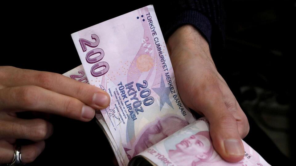 İşsizlik ve KÇÖ ödeme tarihi belli oldu
