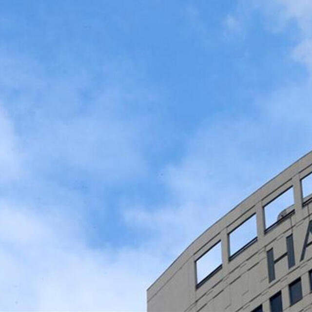Halkbank Sosyal Hayatı Destek Kredisi başvuru nasıl yapılır?