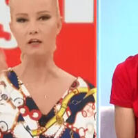 Müge Anlı'da Şiar Kılıç cinayetinde korkunç itiraflar!