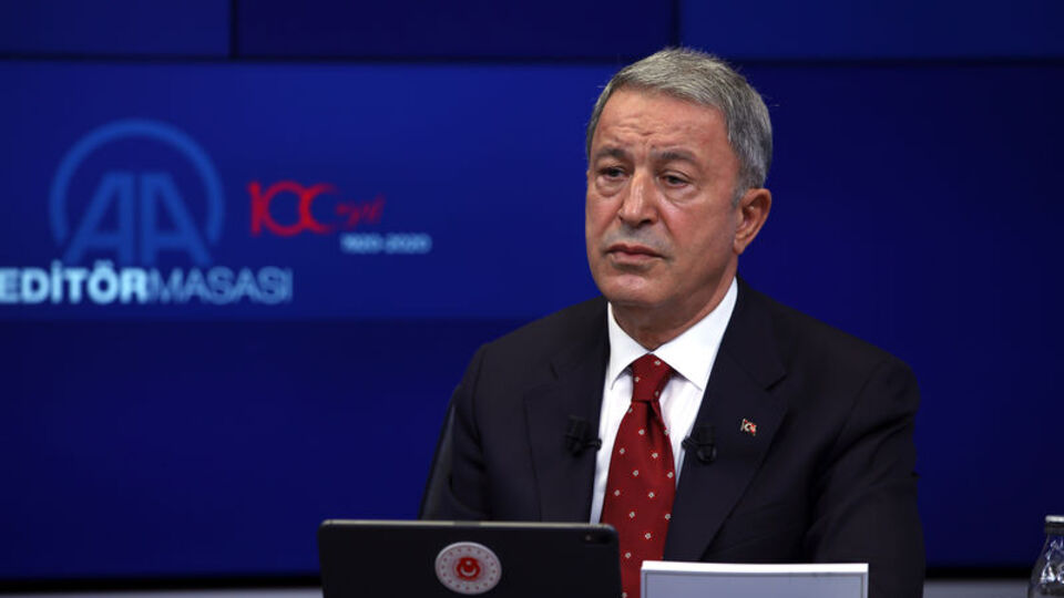 MSB'den 30 Ağustos sürprizi