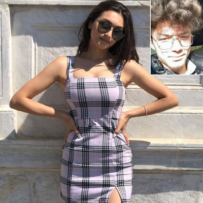 Duygu'nun davasında önemli gelişme!