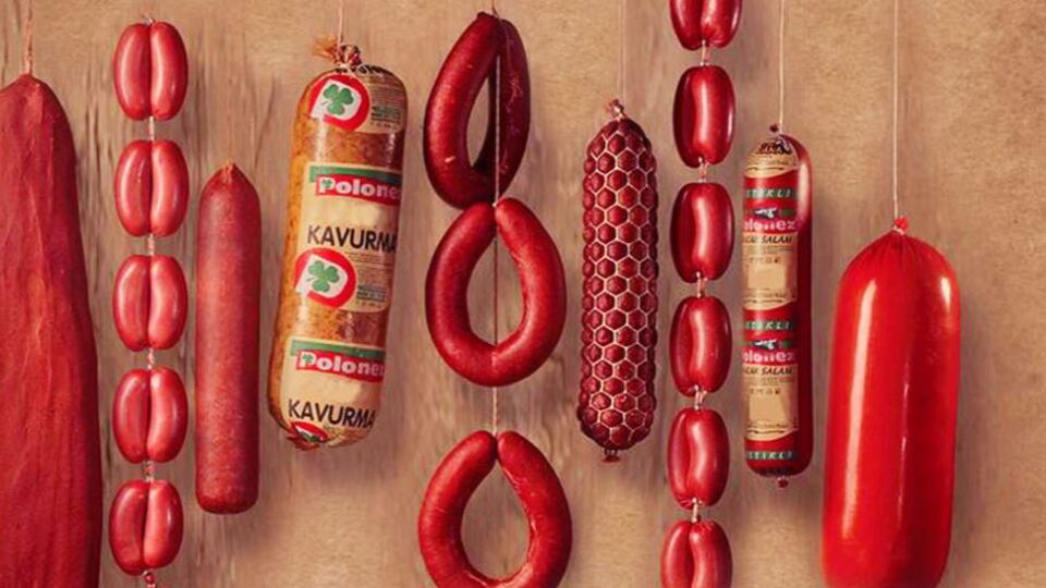 Polonez'den 3 milyon euro yatırım