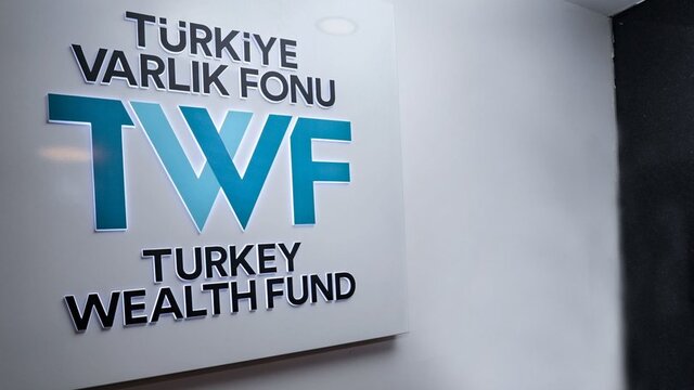 Kamu sigorta şirketleri birleştirildi