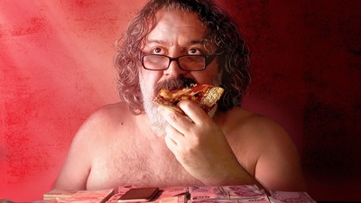 Youtube'un ilk Türk filmi yayında