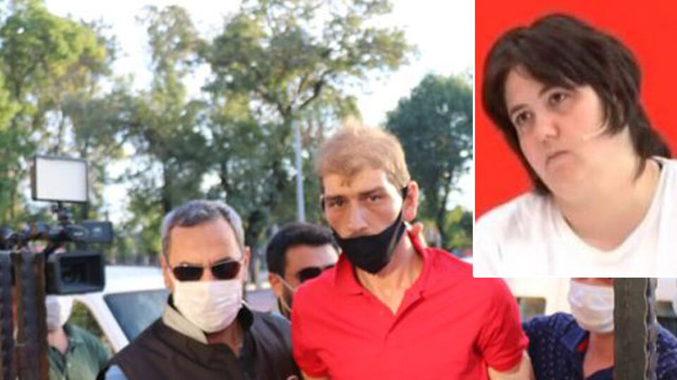 9 yaşındaki Şiar'ı yakmışlar!