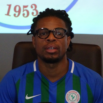 Loic Remy imzayı attı!