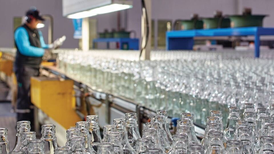 Hissedarlardan tek çatıya onay