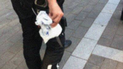 Yine vahşet! Eşini 12 yerinden bıçakladı