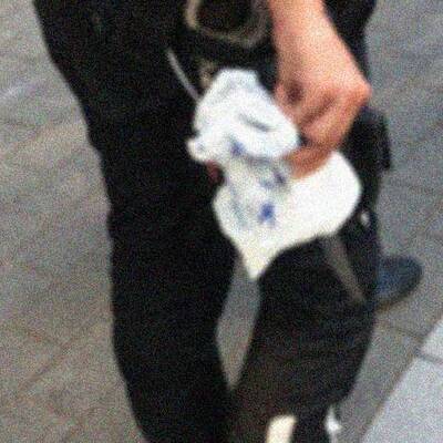 Yine vahşet! Eşini 12 yerinden bıçakladı