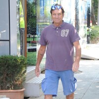 'Akbil kullanıyorum'