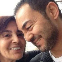 'Annem Seçil'i çok seviyor'