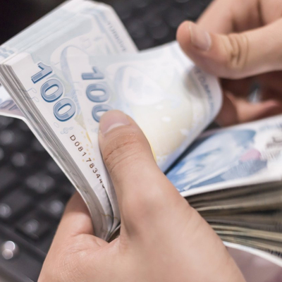 Parasız sağlık hizmeti alabilirsiniz