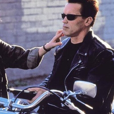 En iyi 15 bilimkurgu aksiyon filmi