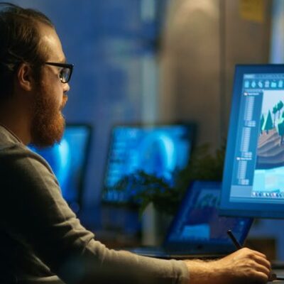 'Zynga Türkleri cesaretlendirdi'