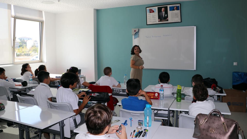 Okullar ne zaman açılacak? Son açıklama