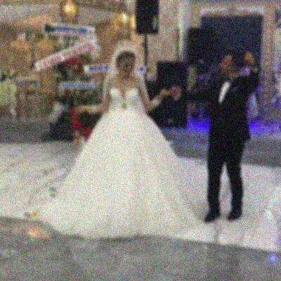 O ilde flaş karar! Gelin ve damat dışında yasak