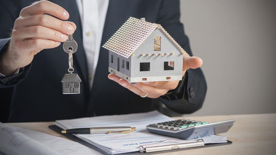 1 Eylül'de yürürlüğe girecek