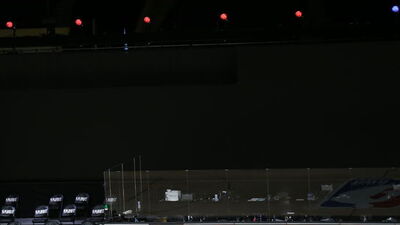 Play-off'ları hafta sonu başlayacak