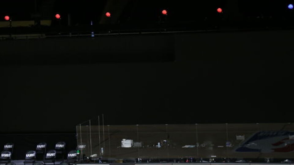 Play-off'ları hafta sonu başlayacak