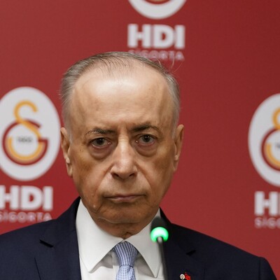 Destek ve transfer açıklaması