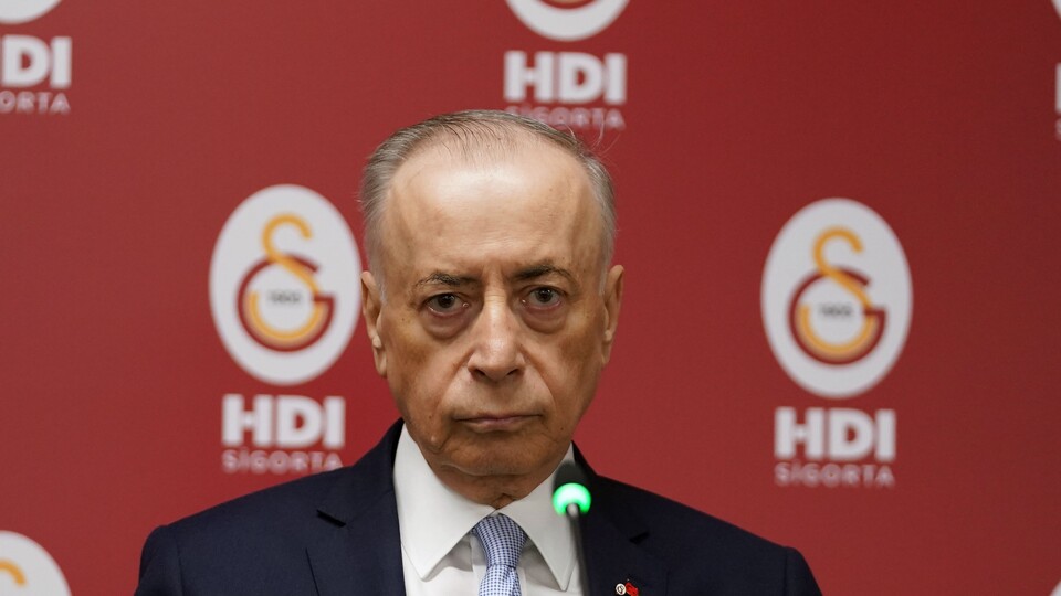 Destek ve transfer açıklaması