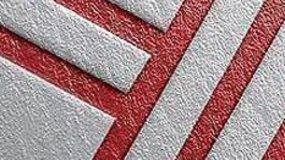 YÖK: DGS'de şartlı kayıt yapılabilecek