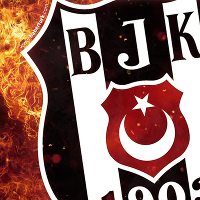 Beşiktaş'ta sıcak saatler!