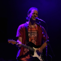 'Bu akşamki şarkılarım ailem için'