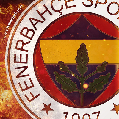 Fenerbahçe'nin transfer gündemi