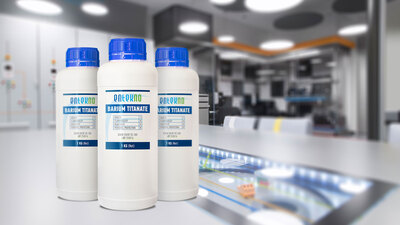 Yerli girişime İngiliz ortak