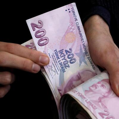 Ekonomide kritik ay eylül