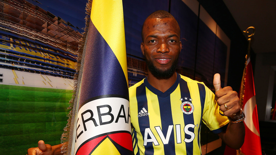 Transfer şov! 25 günde 11 imza...