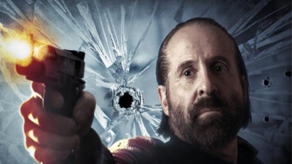 Suikastçilerin Şifresi oyuncuları kimler?