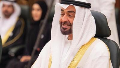 BAE'den terör örgütü PKK/YPG'ye destek!