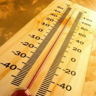 Meteoroloji uyardı! Kavuracak!