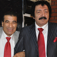 Yunus Bülbül'e 'Müslüm Gürses' tepkisi!