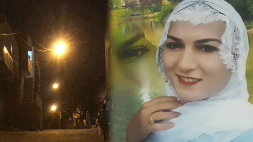 Remziye ölümünden 4 gün önce ne karar almıştı?