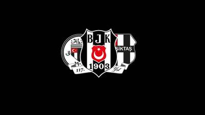 Beşiktaş, 3 genç oyuncuyu kiraladı