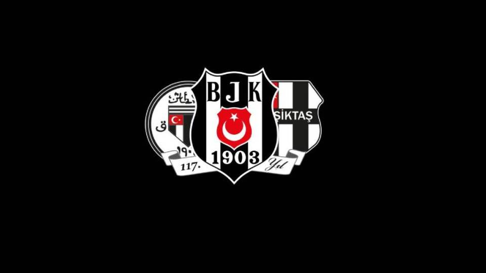 Beşiktaş, 3 genç oyuncuyu kiraladı