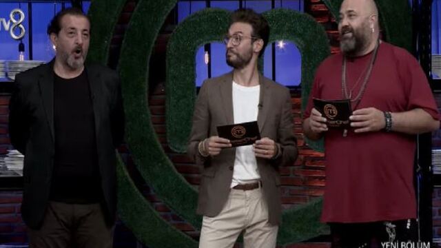 MasterChef'te ikili düelloları kimler kazandı?
