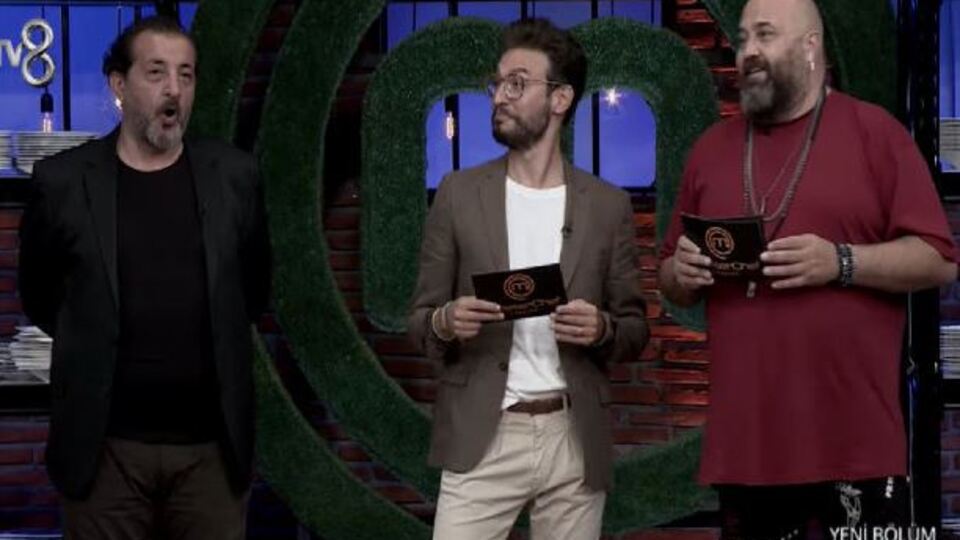 MasterChef'te ikili düelloları kimler kazandı?