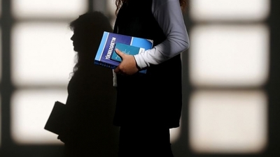 Üniversite kayıt tarihleri ne zaman?