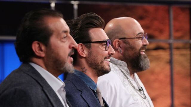 MasterChef dokunulmazlığı kim kazandı?