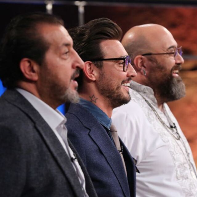 MasterChef dokunulmazlığı kim kazandı?