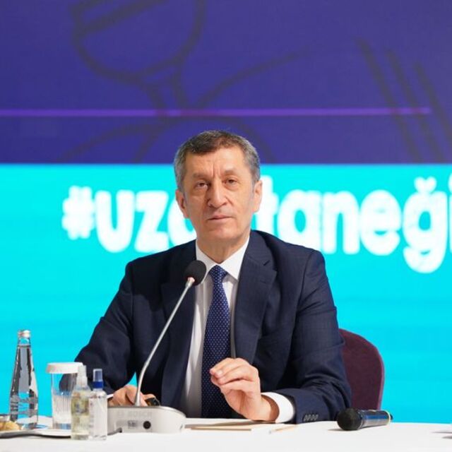 Okullar ne zaman açılacak? İşte yanıtı