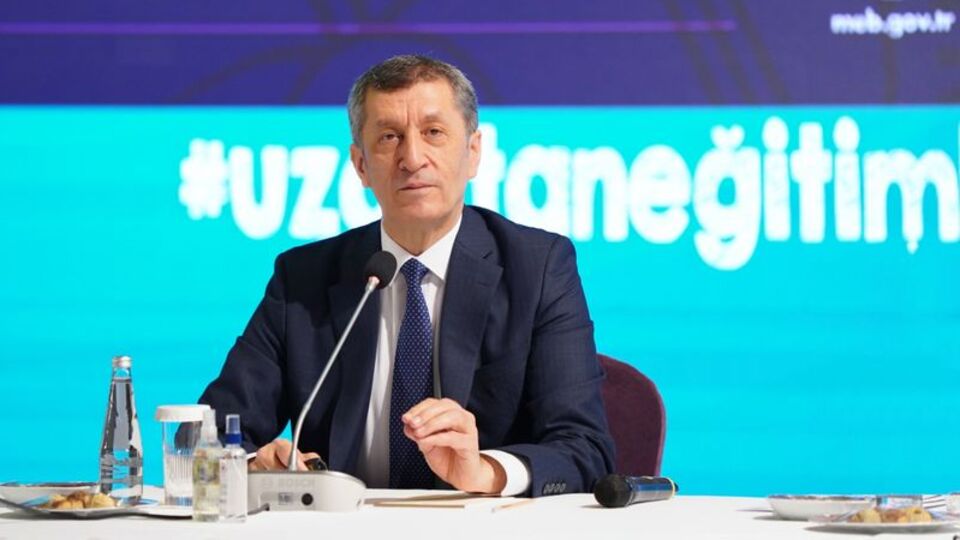 Okullar ne zaman açılacak? İşte yanıtı